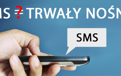 SMS, czyli zawarcie umowy przez telefon zgodnie z nową ustawą praw konsumenta