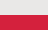 rekojmia prawo polskie