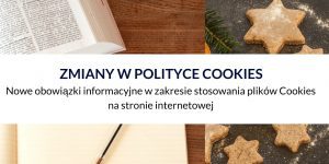 polityka cookies